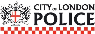 The City of London Police (CoLP) is the United Kingdom's national lead force for fraud and works with partners across the globe to protect the UK from economic crime and to bring offenders to justice.  CoLP also hosts the Police Intellectual Property Crime Unit (PIPCU), an operational team combatting criminals who infringe trademark and copyright legislation which is funded by the UK Intellectual Property Office.  CoLP disrupt criminals by suspending websites and restricting the flow of money to their operators.  

 Working with law enforcement agencies in the UK and across the world to arrest criminals and bring them to justice, their work spans the production, importation and sale of counterfeit goods and the illicit streaming of television, film, music and published work."



